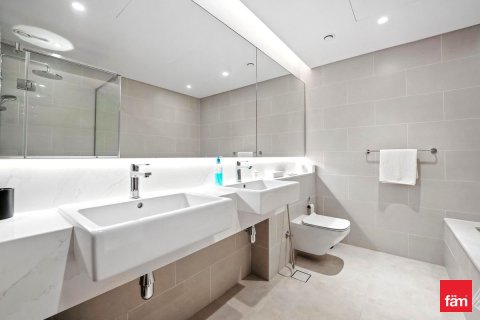 Apartamento en Al Wasl, Dubai, 2 dormitorios, 147.3 m², № 13883 - foto 20