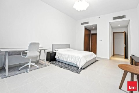 Apartamento en Al Wasl, Dubai, 2 dormitorios, 147.3 m², № 13883 - foto 13