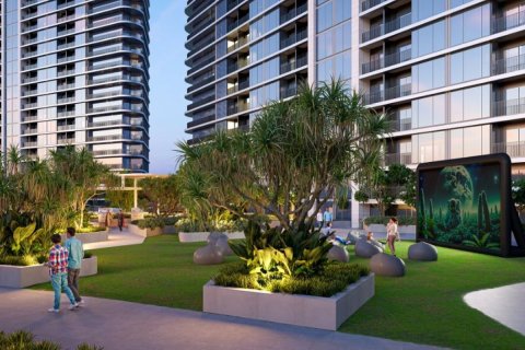 Apartamento en Motor City, Dubai, 2 dormitorios, 104.5 m², № 13874 - foto 9