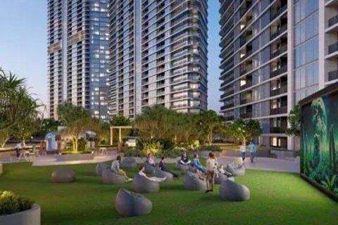 Apartamento en Motor City, Dubai, 2 dormitorios, 104.5 m², № 13874 - foto 2