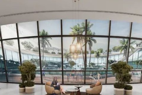Apartamento en Motor City, Dubai, 2 dormitorios, 104.5 m², № 13874 - foto 5