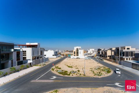 Terreno en Dubai, 474.4 m², № 13881 - foto 10