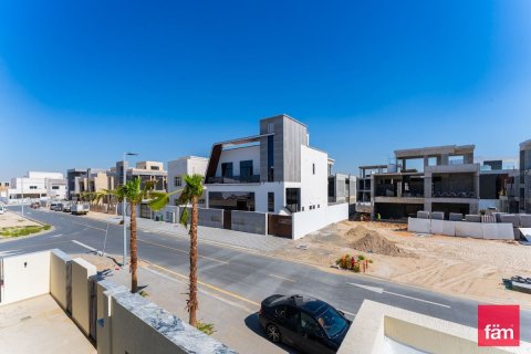 Terreno en Dubai, 474.4 m², № 13881 - foto 8