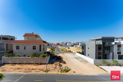 Terreno en Dubai, 474.4 m², № 13881 - foto 7