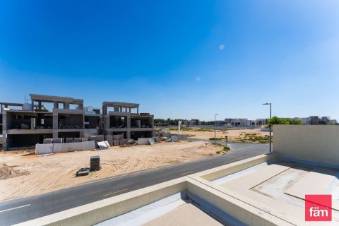 Terreno en Dubai, 474.4 m², № 13881 - foto 9
