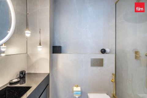 Appartement à Dubai Marina, Dubai, 1 chambre, 60 m², № 13873 - photo 6