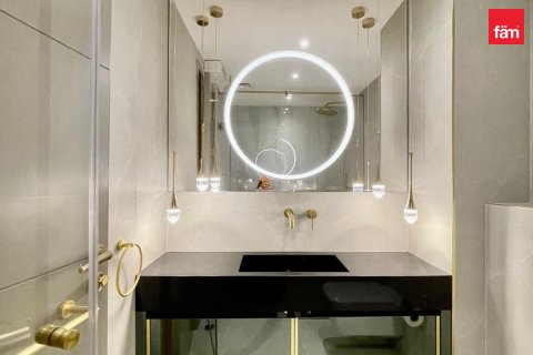 Appartement à Dubai Marina, Dubai, 1 chambre, 60 m², № 13873 - photo 7