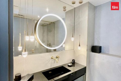 Appartement à Dubai Marina, Dubai, 1 chambre, 60 m², № 13873 - photo 8
