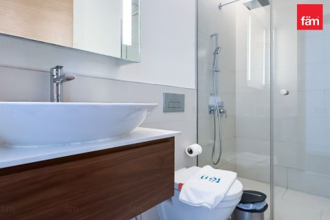 Apartment in Al Wasl, Dubai 2 bedrooms, 151 sq.m. № 13882 - photo 12