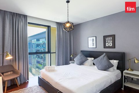 Apartment in Al Wasl, Dubai 2 bedrooms, 151 sq.m. № 13882 - photo 5