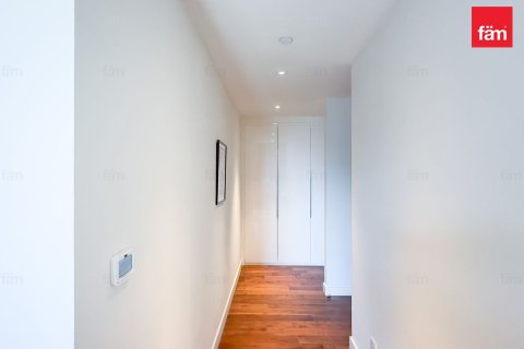 Apartment in Al Wasl, Dubai 2 bedrooms, 151 sq.m. № 13882 - photo 10