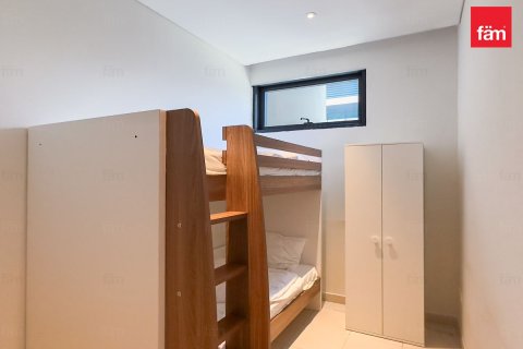 Apartment in Al Wasl, Dubai 2 bedrooms, 151 sq.m. № 13882 - photo 9