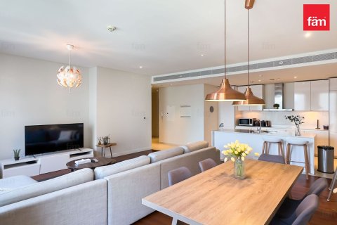 Apartment in Al Wasl, Dubai 2 bedrooms, 151 sq.m. № 13882 - photo 1