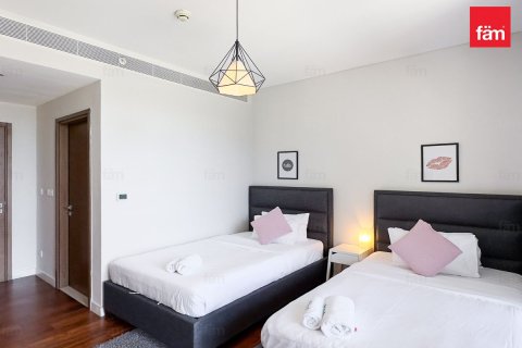 Apartment in Al Wasl, Dubai 2 bedrooms, 151 sq.m. № 13882 - photo 4