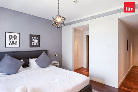 Apartment in Al Wasl, Dubai 2 bedrooms, 151 sq.m. № 13882 - photo 7