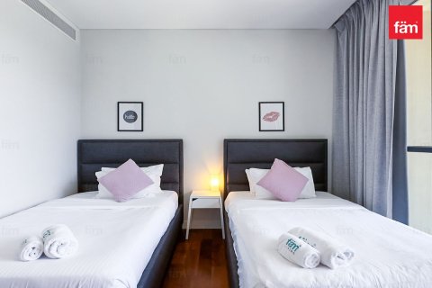 Apartment in Al Wasl, Dubai 2 bedrooms, 151 sq.m. № 13882 - photo 6