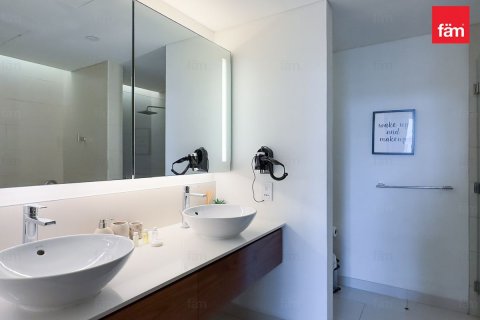 Apartment in Al Wasl, Dubai 2 bedrooms, 151 sq.m. № 13882 - photo 11