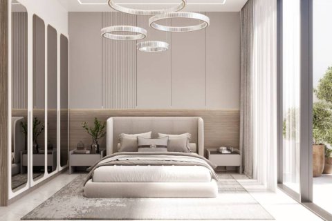 شقة في دبي 2 غرف نوم, 114.64 م² رقم 4709 - صورة 5