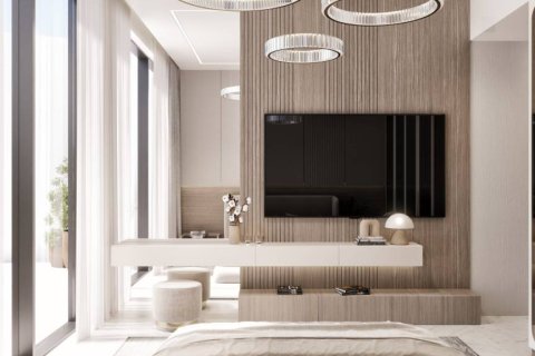 شقة في دبي 2 غرف نوم, 114.64 م² رقم 4709 - صورة 4