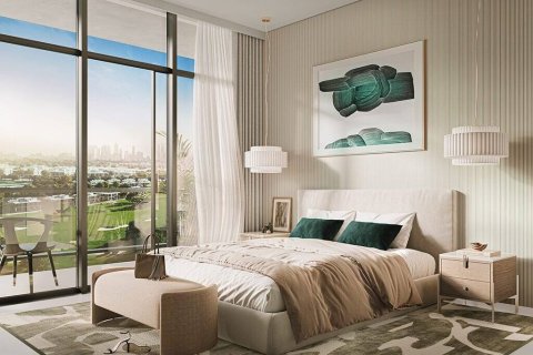 شقة في دبي 2 غرف نوم, 98.94 م² رقم 4714 - صورة 3