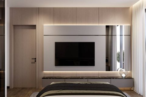 شقة في دبي 2 غرف نوم, 114.89 م² رقم 4708 - صورة 4