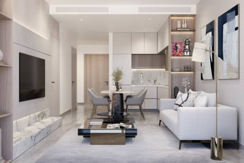 شقة في دبي 2 غرف نوم, 114.89 م² رقم 4708 - صورة 2