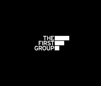 The First Group