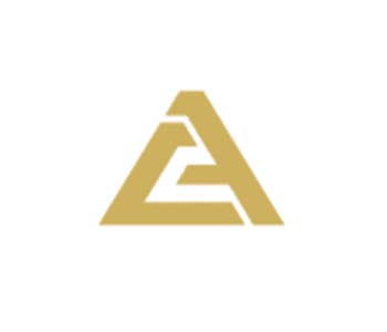 Arabian Construction Company