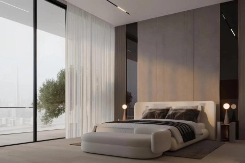 شقة في دبي استوديو, 35 م² رقم 54785 - صورة 5
