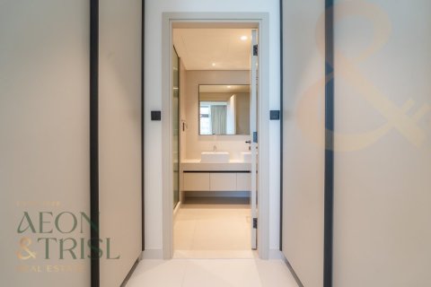 Appartement à EMAAR Beachfront, Dubai Harbour, Dubai, 2 chambres, 119 m², № 60805 - photo 1