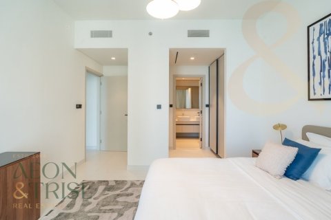 Appartement à EMAAR Beachfront, Dubai Harbour, Dubai, 2 chambres, 119 m², № 60805 - photo 3