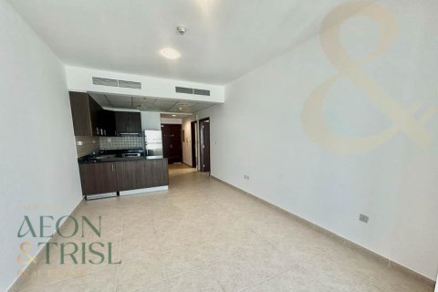 Apartamento en Elite Residence, Dubai Marina, Dubai, 2 dormitorios, 124 m², № 60807 - foto 5