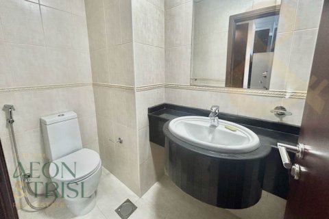 Apartamento en Elite Residence, Dubai Marina, Dubai, 2 dormitorios, 124 m², № 60807 - foto 3