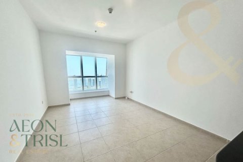 Apartamento en Elite Residence, Dubai Marina, Dubai, 2 dormitorios, 124 m², № 60807 - foto 2