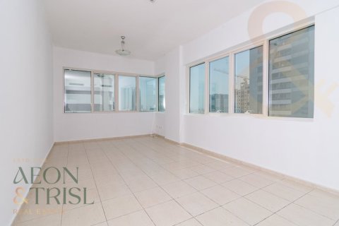 Apartamento en Dubai Sports City, Dubai, 2 dormitorios, 147 m², № 60804 - foto 4