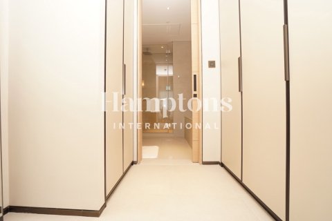 Apartment in Jumeirah Beach Residence, Dubai 1 bedroom, 106.13 sq.m. № 89858