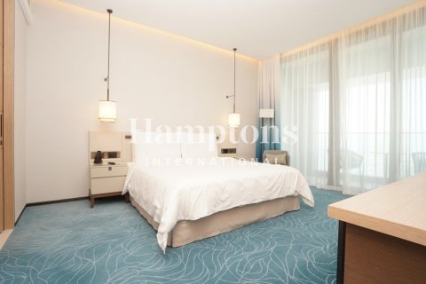 Appartement à Jumeirah Beach Residence, Dubai, 1 chambre, 106.12960011 m², № 89858 - photo 8