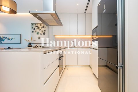 Снять в аренду квартиру в Джумейра Бич Резиденс, Дубай: 2 спальни, 107.58167400м², № 89857 - фото 7