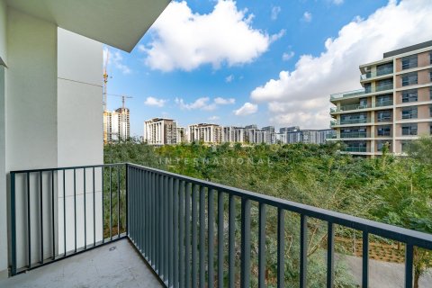 Снять в аренду квартиру в Maple at Dubai Hills Estate, Дубай Хилс Эстейт, Дубай: 1 спальня, 60.29404700м², № 89854 - фото 12