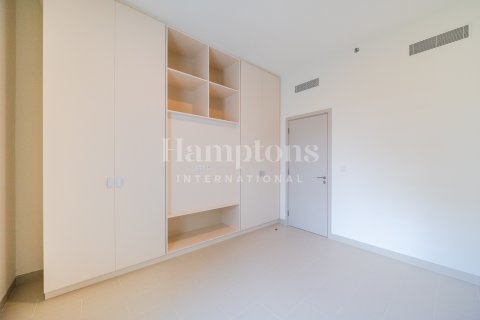 Снять в аренду квартиру в Maple at Dubai Hills Estate, Дубай Хилс Эстейт, Дубай: 1 спальня, 60.29404700м², № 89854 - фото 8