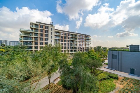 Снять в аренду квартиру в Maple at Dubai Hills Estate, Дубай Хилс Эстейт, Дубай: 1 спальня, 60.29404700м², № 89854 - фото 13