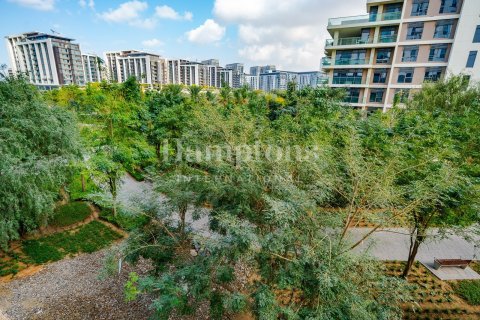 Снять в аренду квартиру в Maple at Dubai Hills Estate, Дубай Хилс Эстейт, Дубай: 1 спальня, 60.29404700м², № 89854 - фото 14