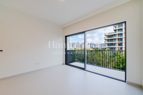 Снять в аренду квартиру в Maple at Dubai Hills Estate, Дубай Хилс Эстейт, Дубай: 1 спальня, 60.29404700м², № 89854 - фото 11