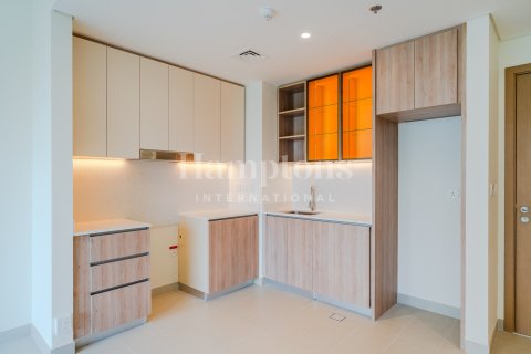 Снять в аренду квартиру в Maple at Dubai Hills Estate, Дубай Хилс Эстейт, Дубай: 1 спальня, 60.29404700м², № 89854 - фото 7