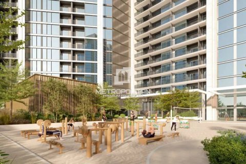 Apartamento en Motor City, Dubai, 2 dormitorios, 94 m², № 15333 - foto 9