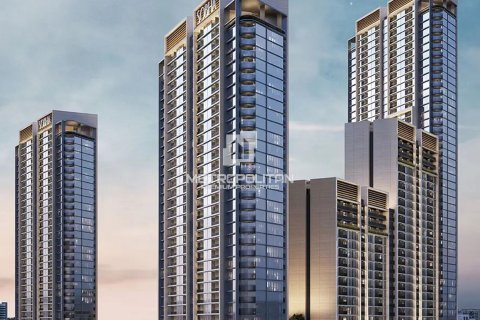 Apartamento en Motor City, Dubai, 2 dormitorios, 94 m², № 15333 - foto 7
