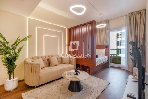 Apartment in Dubai Marina, Dubai 3 bedrooms, 130 sq.m. № 15339 - photo 6