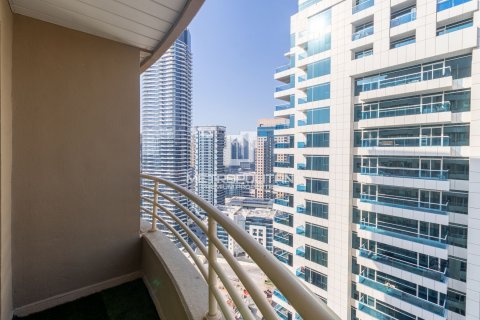 Apartment in Dubai Marina, Dubai 3 bedrooms, 130 sq.m. № 15339 - photo 1