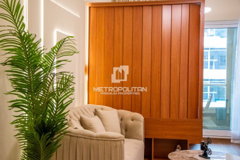 Apartment in Dubai Marina, Dubai 3 bedrooms, 130 sq.m. № 15339 - photo 7
