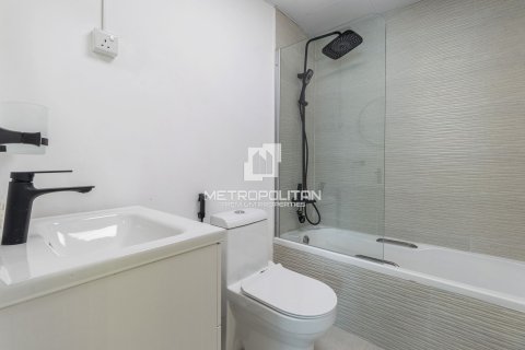 Apartment in Dubai Marina, Dubai 3 bedrooms, 130 sq.m. № 15339 - photo 21
